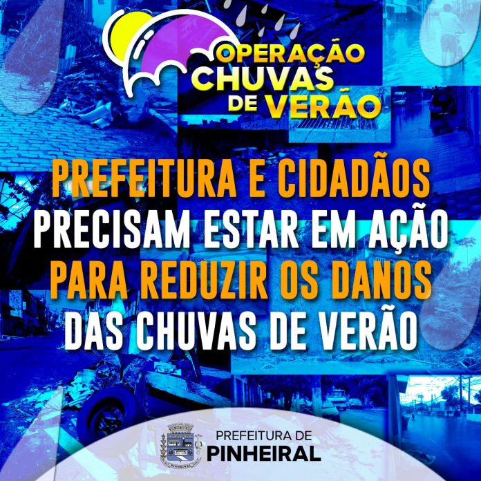 pinheiral-chuvas