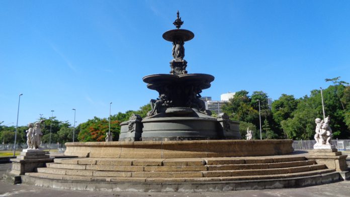 DSC01917