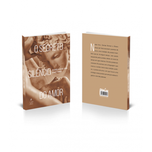 LIVRO