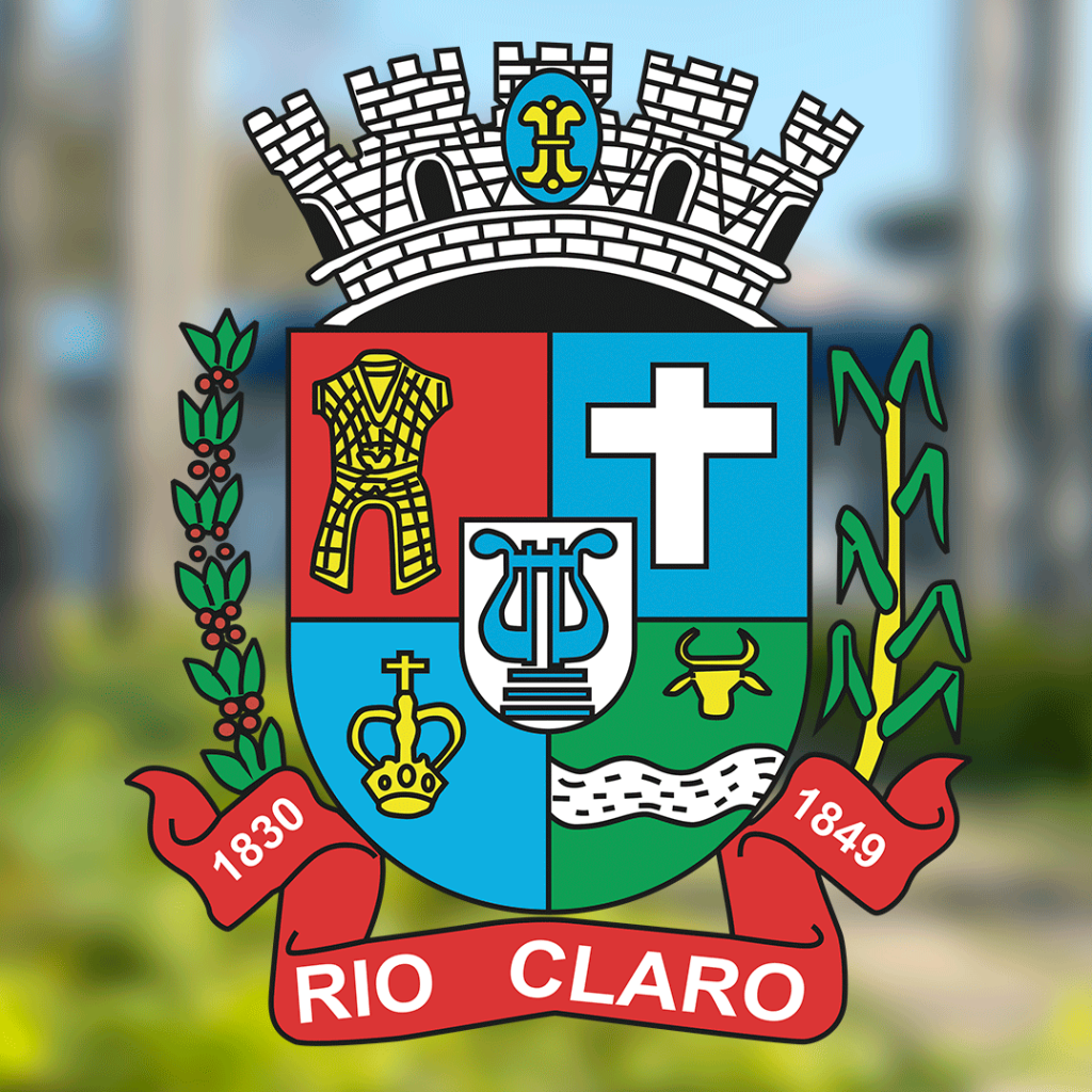 Prefeitura de Rio Claro Caminhos do Rio Prefeitura de Rio Claro Caminhos do Rio
