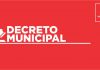 Teresópolis – Decreto Municipal regulamenta novas medidas restritivas