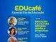 Vassouras – Encontro EDUcafé