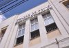 Lives pela passagem dos 53 anos do Teatro de Bolso Procópio Ferreira – Campos dos Goytacazes