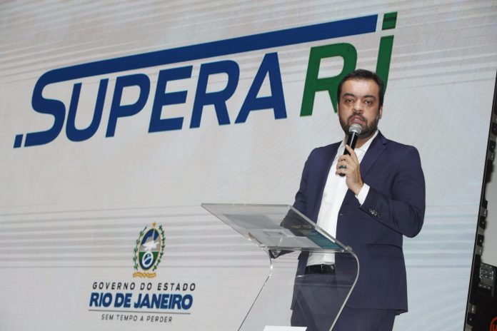 16139supera rj