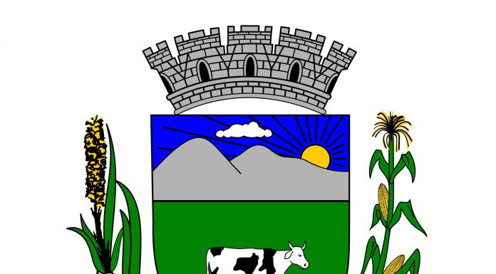 São Sebastião do Alto – Decreto