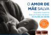 Duque de Caxias – Doação de Leite Materno