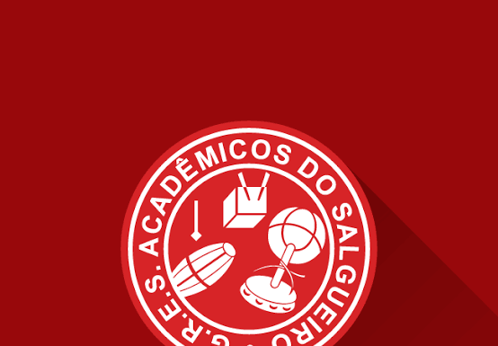 GRES Acadêmicos do Salgueiro – Eliminatórias de samba-enredo