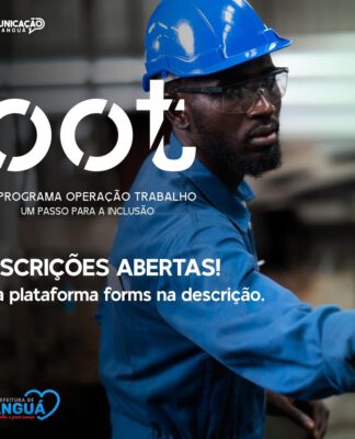 Prefeitura de Tanguá lança programa para beneficiar desempregados