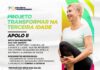 Itaboraí – Projeto Transformar na Terceira Idade