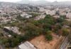 Prefeitura do Rio anuncia criação do Parque Municipal Urbano Nise da Silveira