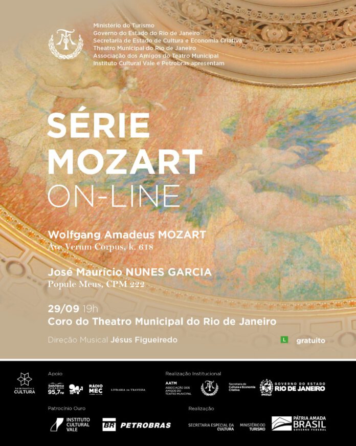 theatro2709
