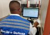 Procon Carioca realiza pesquisa de preços em lojas online e constata aumentos e reduções que pesam no bolso do consumidor