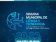Semana Municipal de Ciência e Tecnologia 2021 – Três Rios