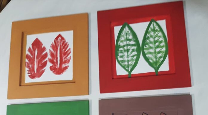 1ª Feira Arraial & Art – Arraial do Cabo