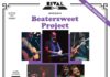 Teatro Rival Refit apresenta: “Beatersweet Project” – Show presencial com protocolos de segurança