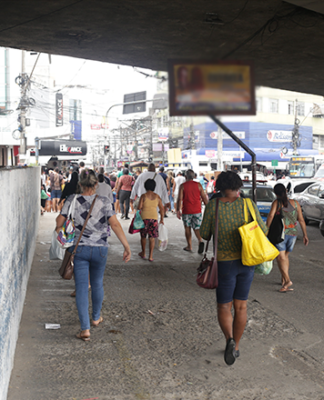 Novas regras para o enfrentamento à covid-19 em São Gonçalo