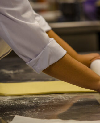 Governo do Estado divulga mais de 810 vagas de trabalho em todo o Estado