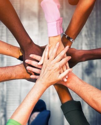 Prefeitura do Rio abre 100 vagas para curso de empreendedorismo solidário