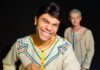 Sesc RJ assume o Teatro Rosinha de Valença e reativa importante equipamento cultural do Sul-Fluminense
