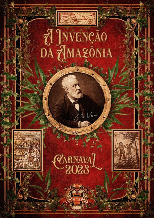 portodapedra2023