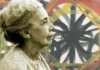 Psiquiatra Nise da Silveira passa a integrar o Livro de Heróis e Heroínas do Estado do Rio
