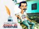 Concurso Poesia da Juventude – Casimiro de Abreu