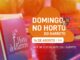 Programação de Eventos para celebrar Dia dos Pais – Niterói