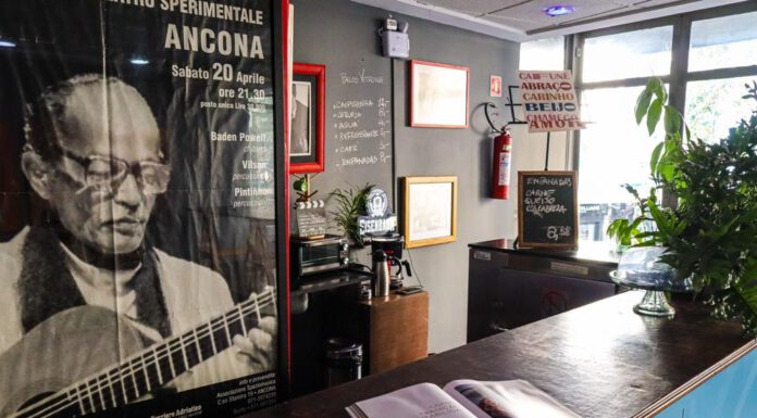 Secretaria Municipal de Cultura do Rio lança edital a interessados em gerir cafeterias e/ou lojas de souvenirs de espaços culturais