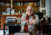 Documentário “Paulo Casé – O Arquiteto de Encontro”