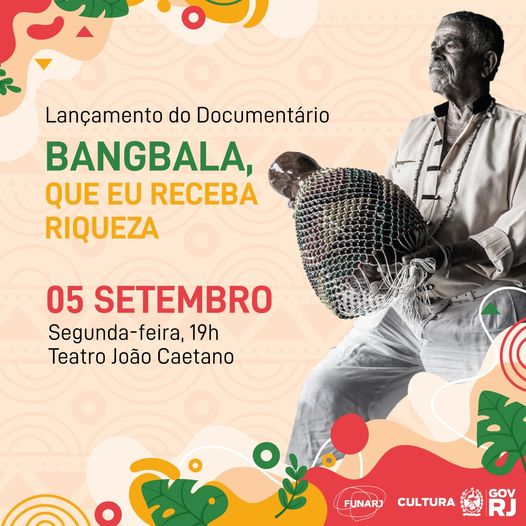 bangbala