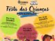Festa das Crianças em Cambuci