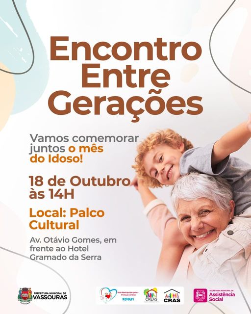 encontro