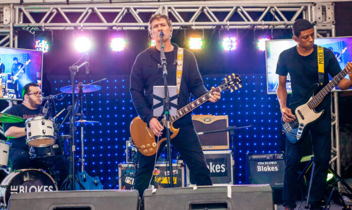 Brasa Viva Festival (4)