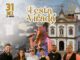 Reveillon 2023 – Carmo
