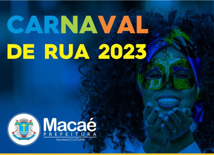 macae-carnarua2023
