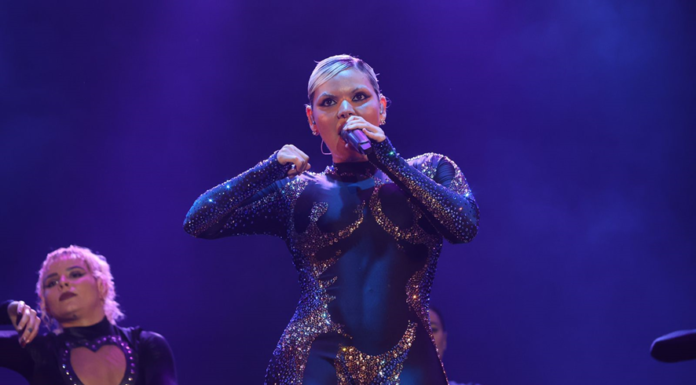 Festival Auê de Carnaval anuncia atrações para edição 2023