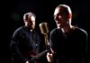 Banda Hecto lança o single “Nada Será Como Antes”, em parceria com Ney Matogrosso