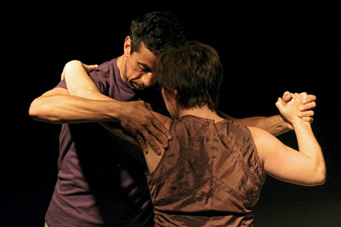 danca-em-transito