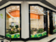 Carioca Shopping promove atividades de jardinagem e agroecologia