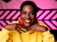 Leila Maria canta a África na obra de Djavan no show “Ubuntu”, no Teatro Ipanema