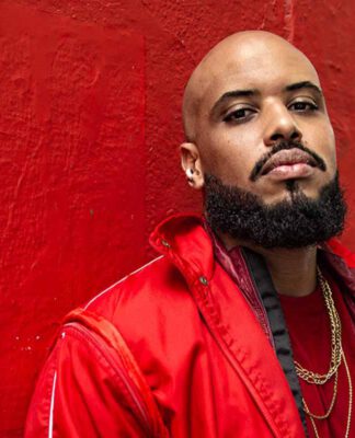 Muato Sessions estreia segunda temporada com Carlos Malta e Janamô