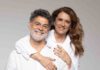 “DUETOS, A Comédia de Peter Quilter” estreia temporada com Patricya Travassos e Eduardo Moscovis