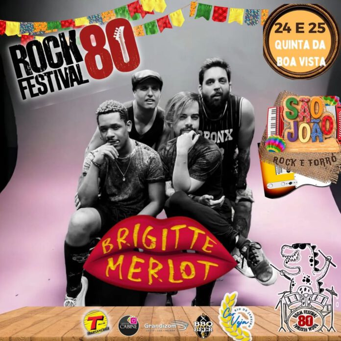 brigittemerlotmusic_20230618_220553_0