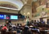 LDO 2024: Assistência Social investe em programas de combate à fome e atendimento à população de rua
