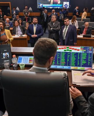 Alerj prorroga programa Supera RJ por 60 dias