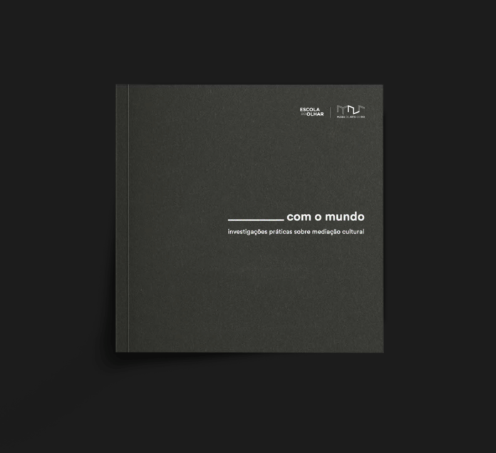 capas_MAR_livro-_com-o-mundo_052023-2
