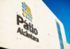 Pátio Alcântara promoveCampanha de Doação de Brinquedos em parceria com a APEA – São Gonçalo