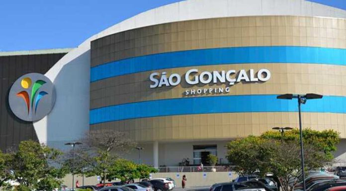Horário de funcionamento dos Shoppings durante o feriado em São Gonçalo (10/01)