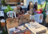 Feira Vila Rainha apresenta Cultura Popular e Nostalgia em Rio das Ostras
