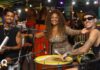 Quintal da Cris – Evento cultural que reúne literatura, artesanato, moda, gastronomia, oficinas gratuitas na Vila da Penha